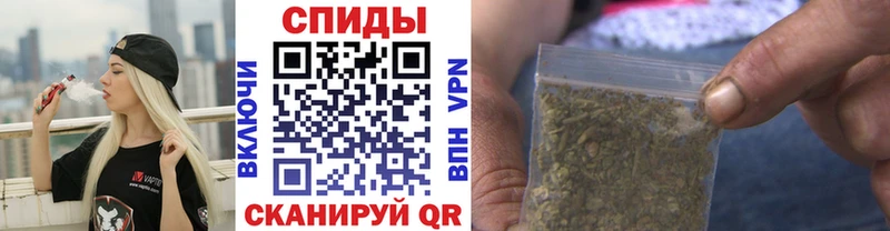 Бутират оксана  Темрюк 