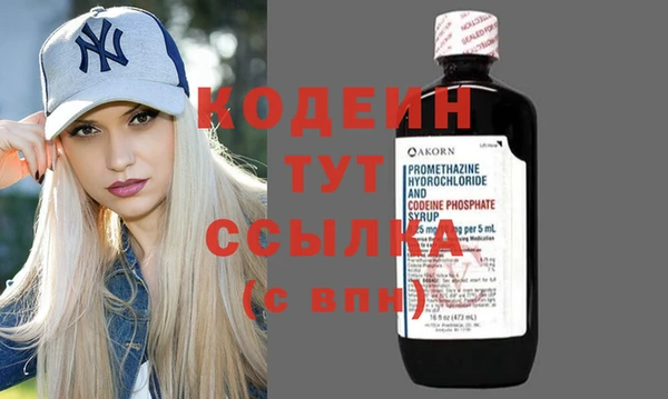дживик Арсеньев