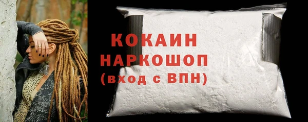 дживик Арсеньев