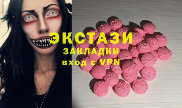 дживик Арсеньев